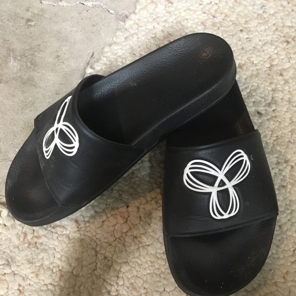 TNA PERFECT SLIDES - Picture 2 of 2